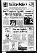giornale/RAV0037040/1987/n. 11 del 14 gennaio